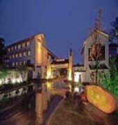Garden Suzhou 1/57