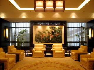 Garden Suzhou 2/57