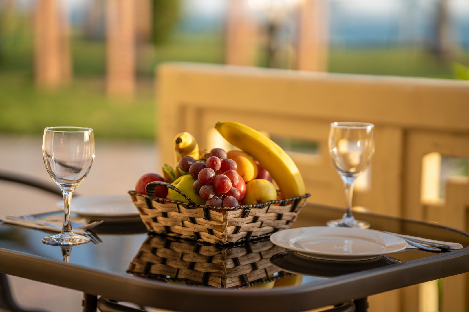 منتجع رضوى رماضه(Radwa Ramada Resort) 9/86