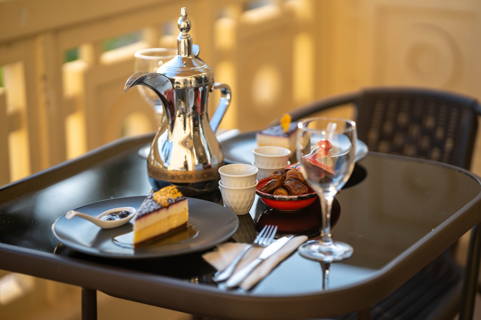 منتجع رضوى رماضه(Radwa Ramada Resort) 15/86