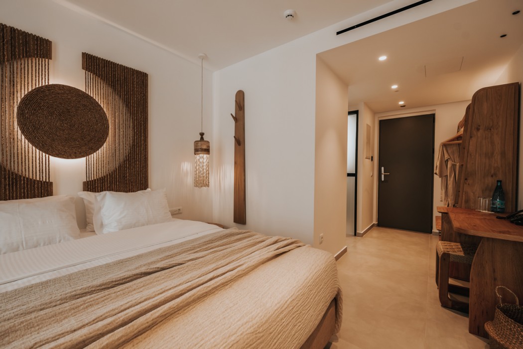 Sagredo Beachfront Retreat & Spa by E-GEO 18/48
