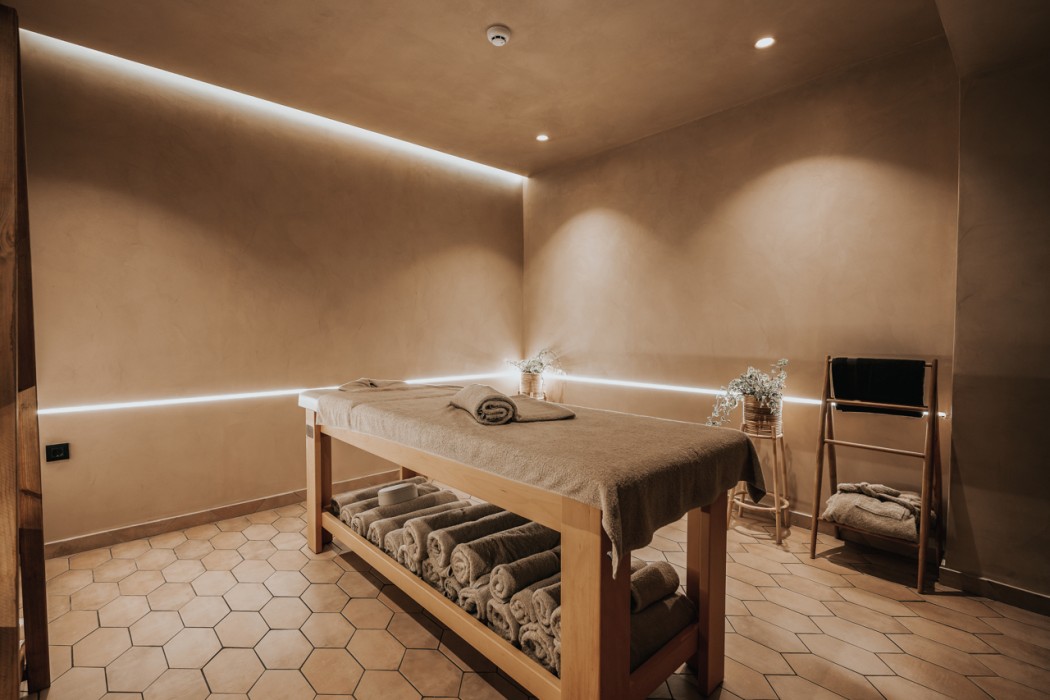 Sagredo Beachfront Retreat & Spa by E-GEO 31/48