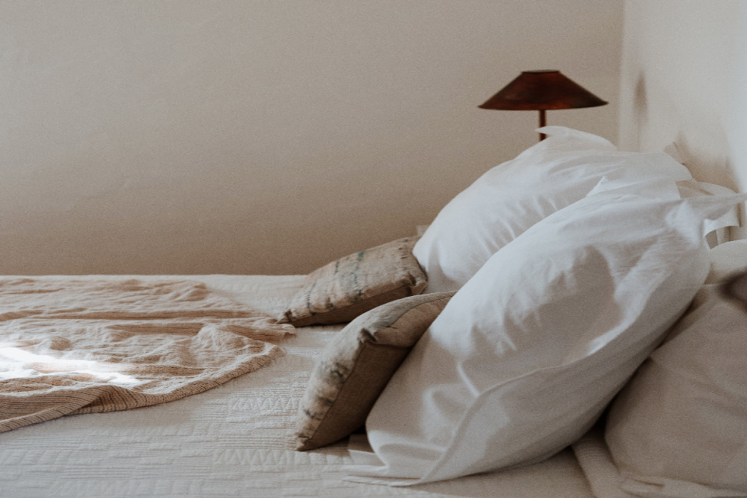 Hotel Auberge La Feniere 5/39