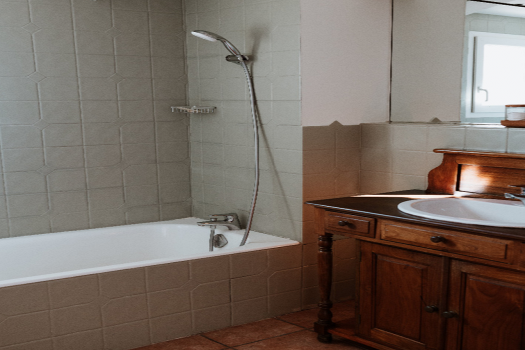 Hotel Auberge La Feniere 13/39