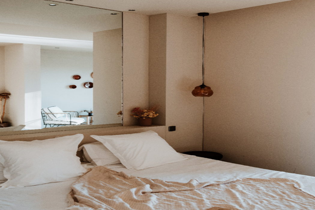Hotel Auberge La Feniere 2/39