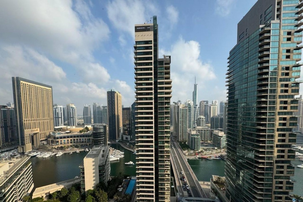 Academia Land JBR 3/69