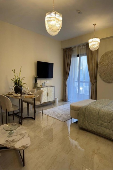 Academia Land JBR 9/69