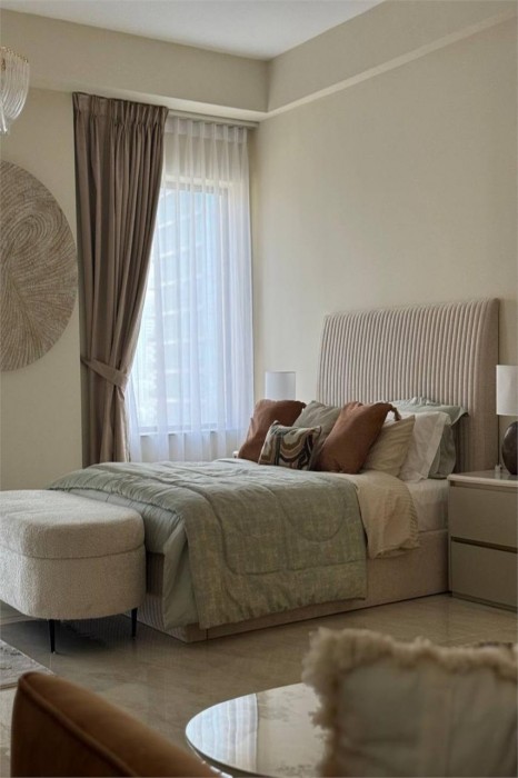 Academia Land JBR 14/69