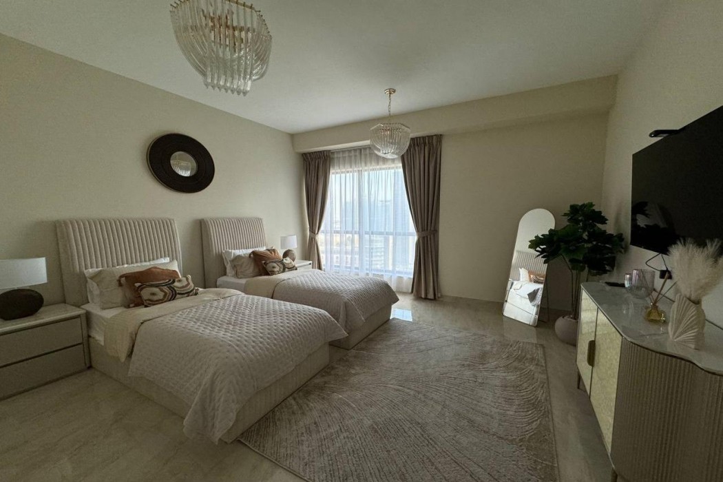 Academia Land JBR 21/69