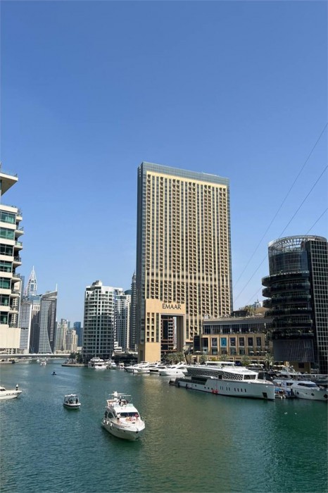 Academia Land JBR 2/69