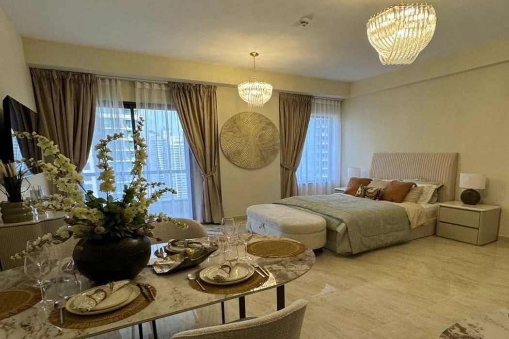 Academia Land JBR 22/69