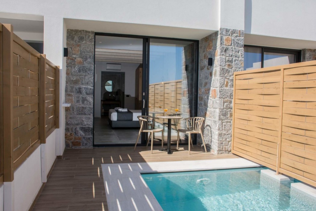 Casa Blu Boutique 37/64