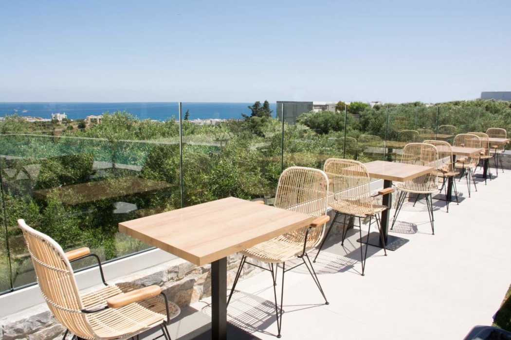 Casa Blu Boutique 34/64