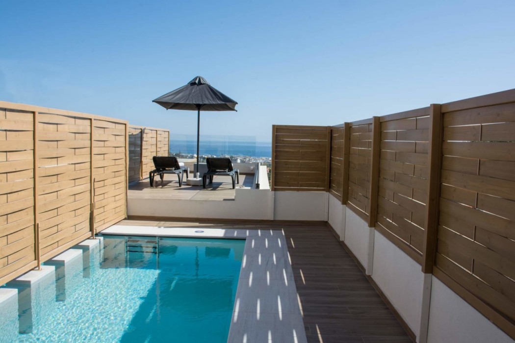 Casa Blu Boutique 38/64