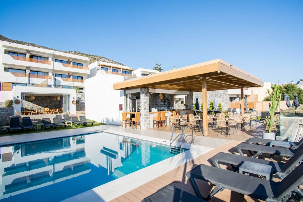 Casa Blu Boutique 45/64