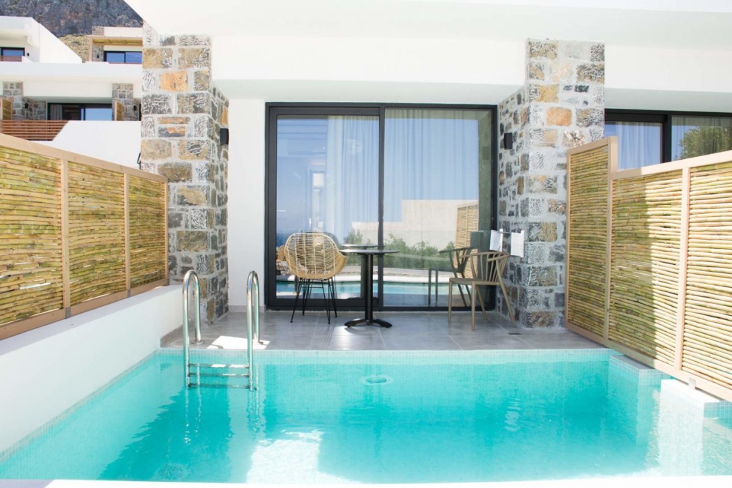 Casa Blu Boutique 42/64