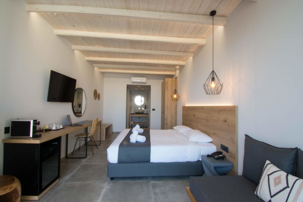 Casa Blu Boutique 18/64