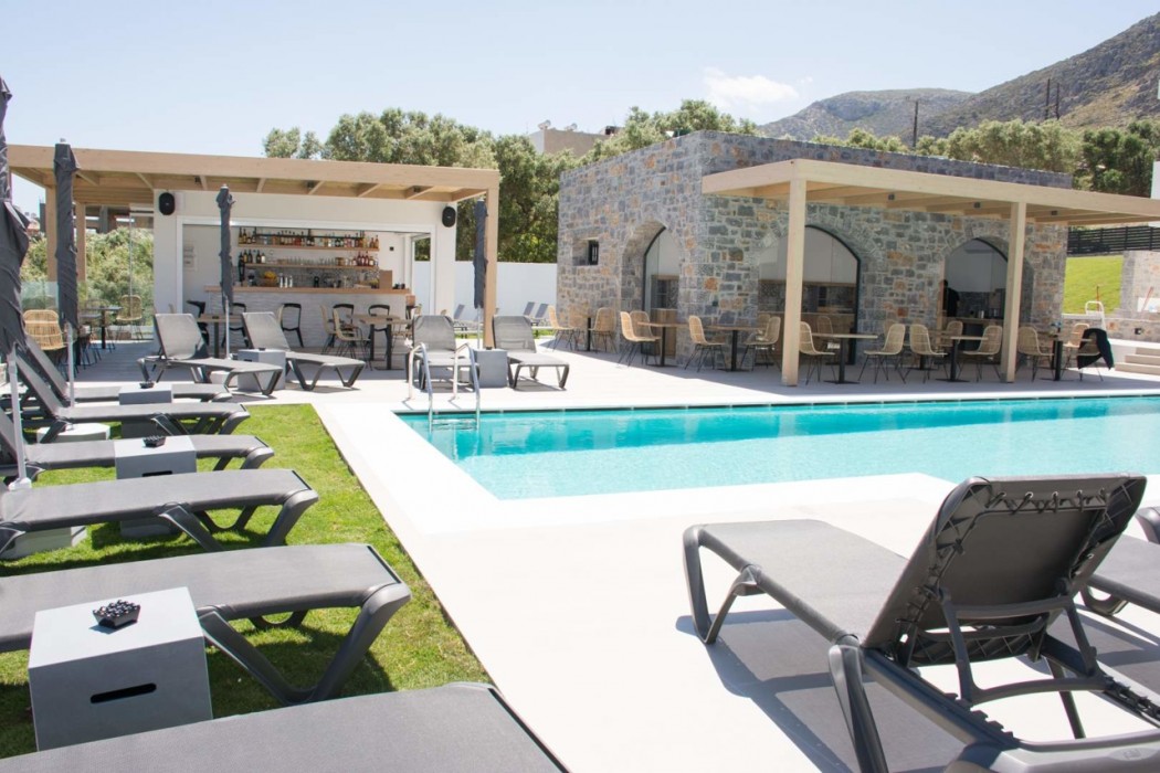 Casa Blu Boutique 43/64