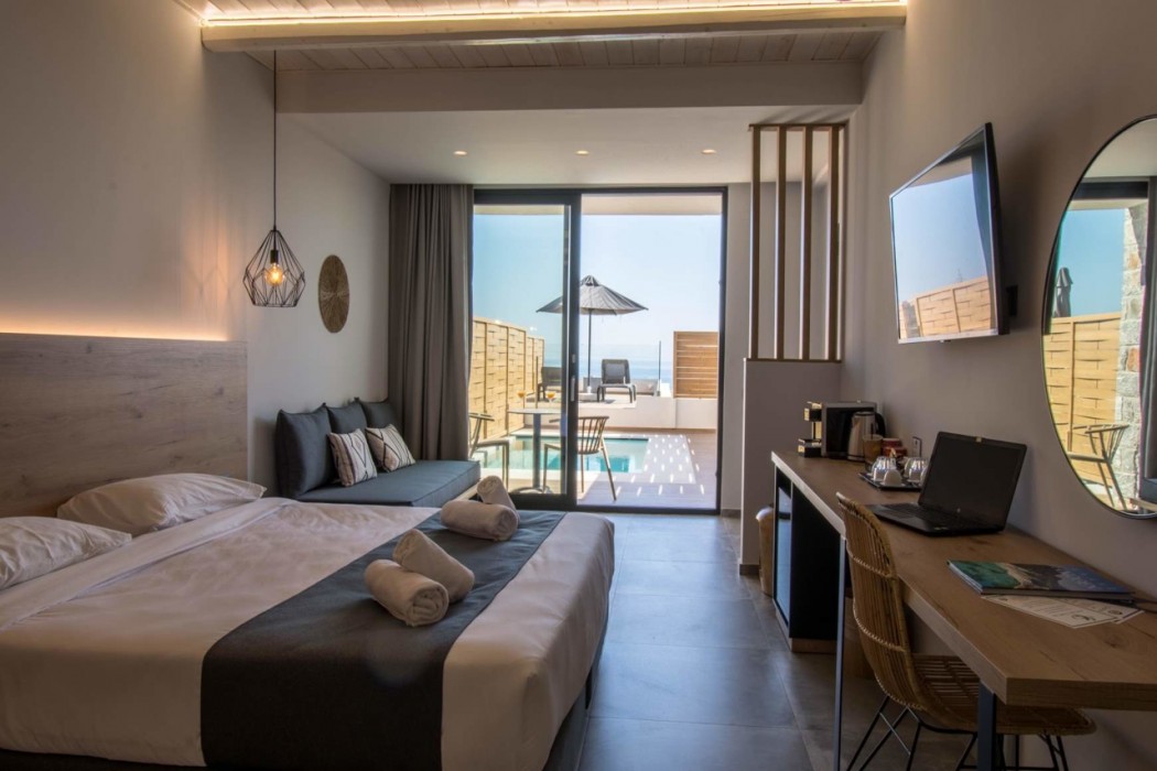 Casa Blu Boutique 17/64