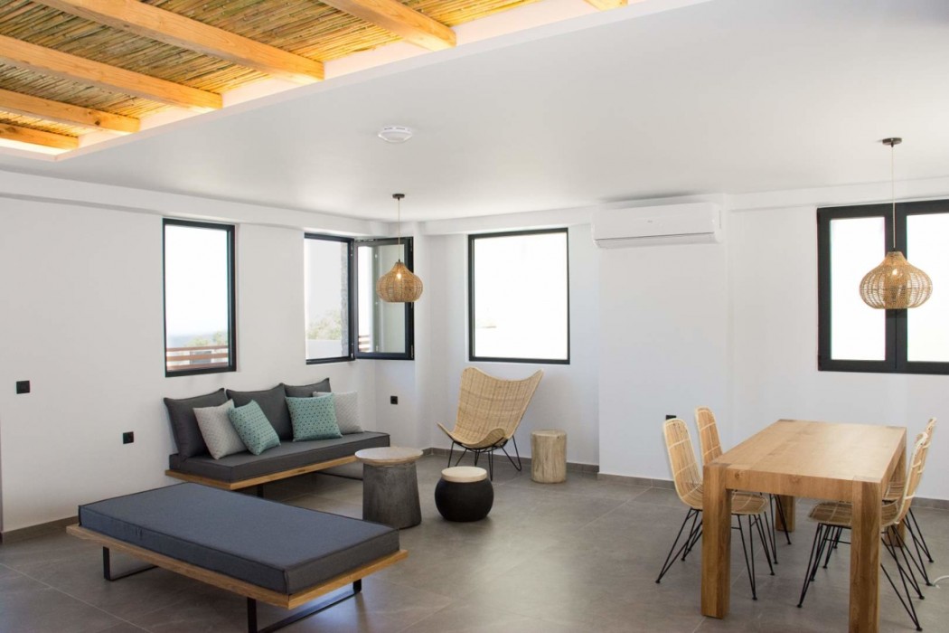 Casa Blu Boutique 33/64