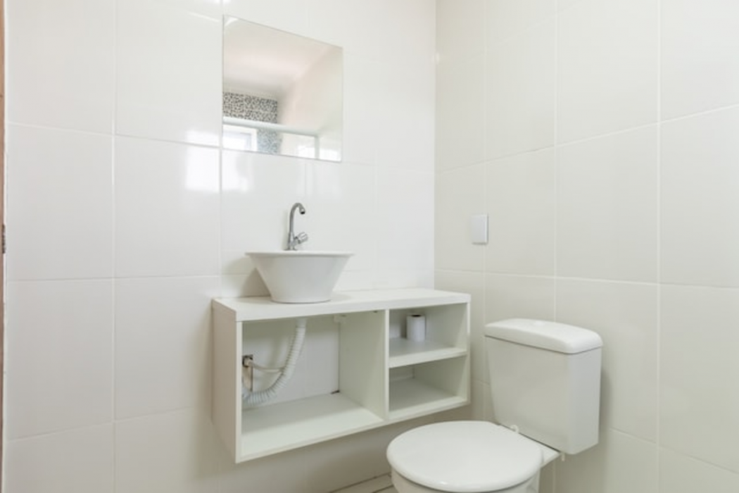 OYO Hotel San Remo, Sao Paulo 9/33