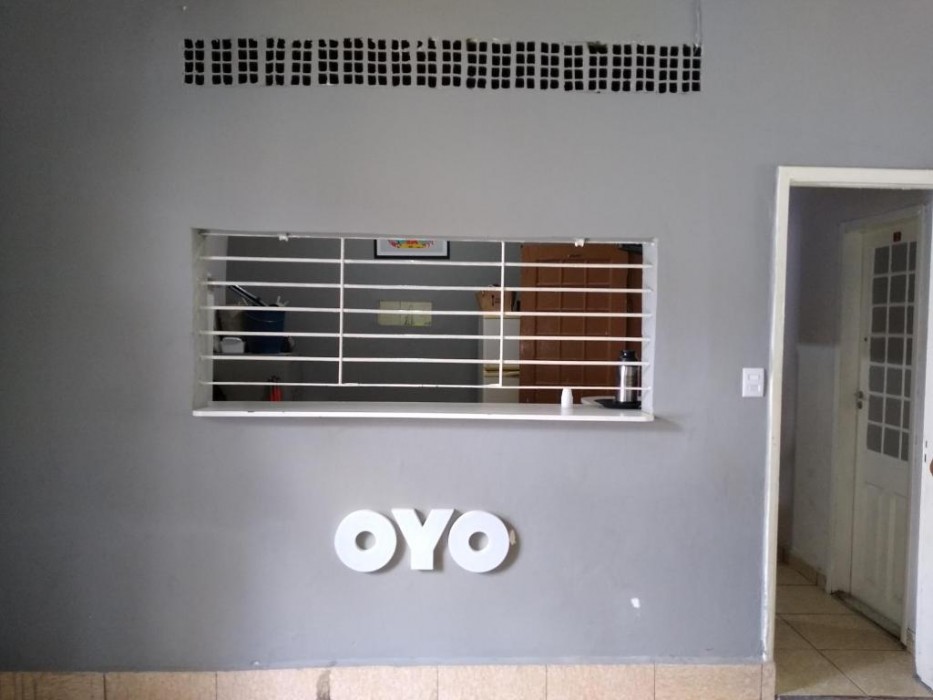OYO Hotel Bras 6/34