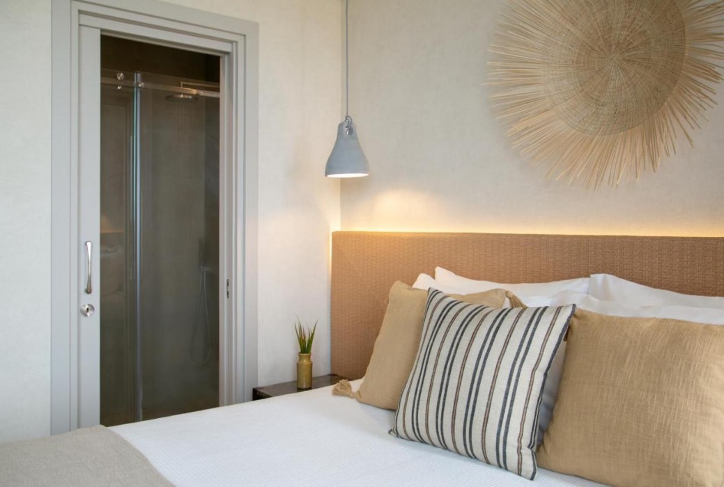 Lora Pearl Luxury Villa 3/66