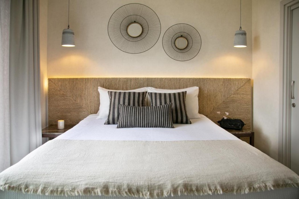 Lora Pearl Luxury Villa 5/66