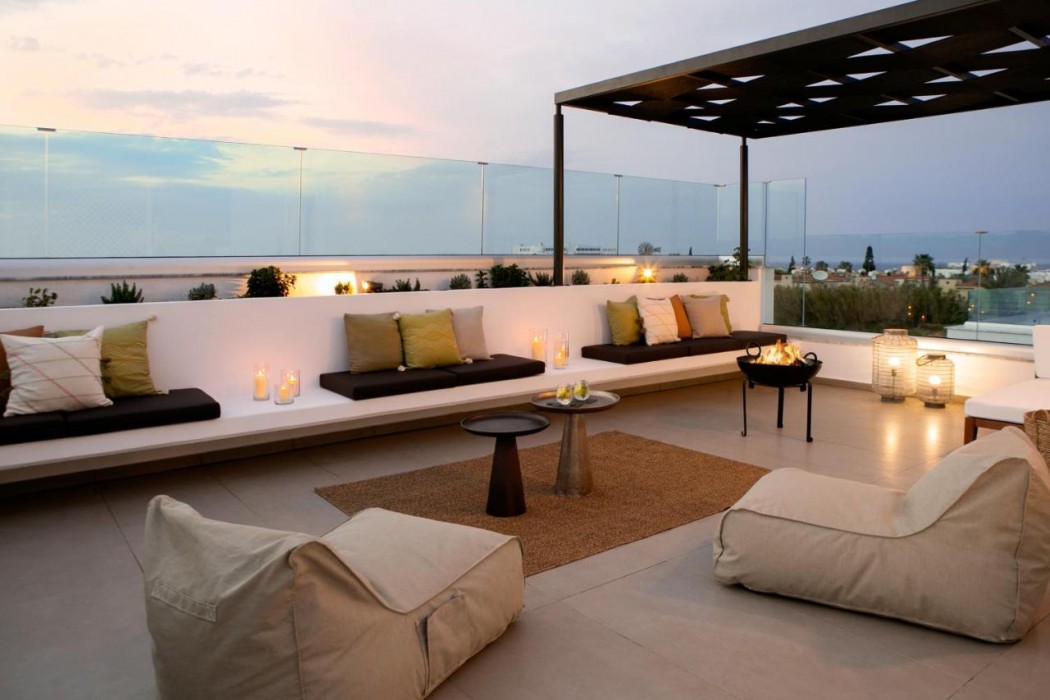Lora Pearl Luxury Villa 23/66