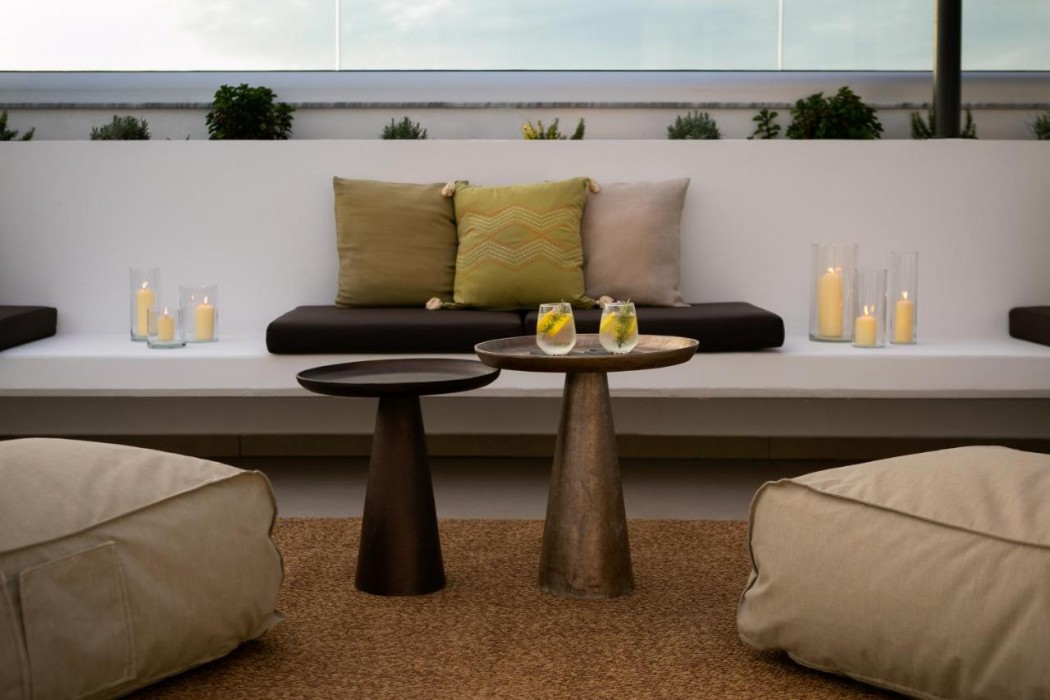 Lora Pearl Luxury Villa 20/66