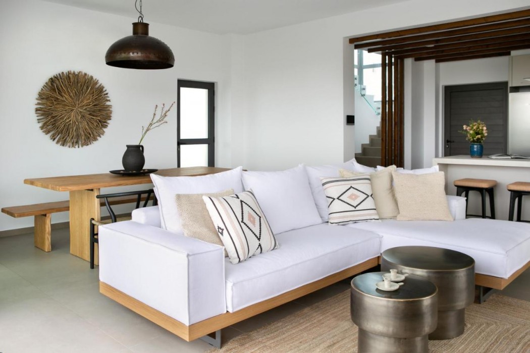 Lora Pearl Luxury Villa 28/66