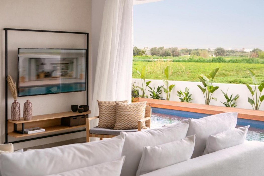 Lora Pearl Luxury Villa 24/66