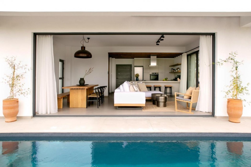 Lora Pearl Luxury Villa 21/66