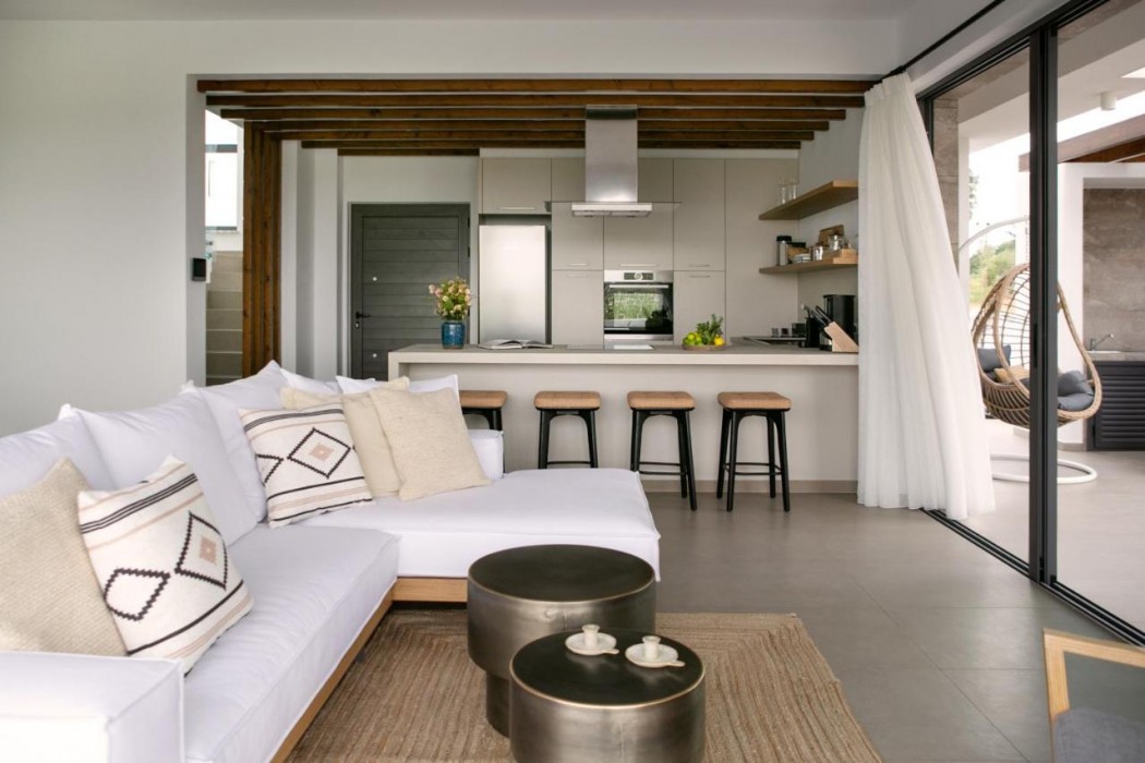 Lora Pearl Luxury Villa 19/66