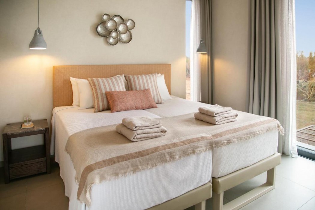 Lora Pearl Luxury Villa 4/66