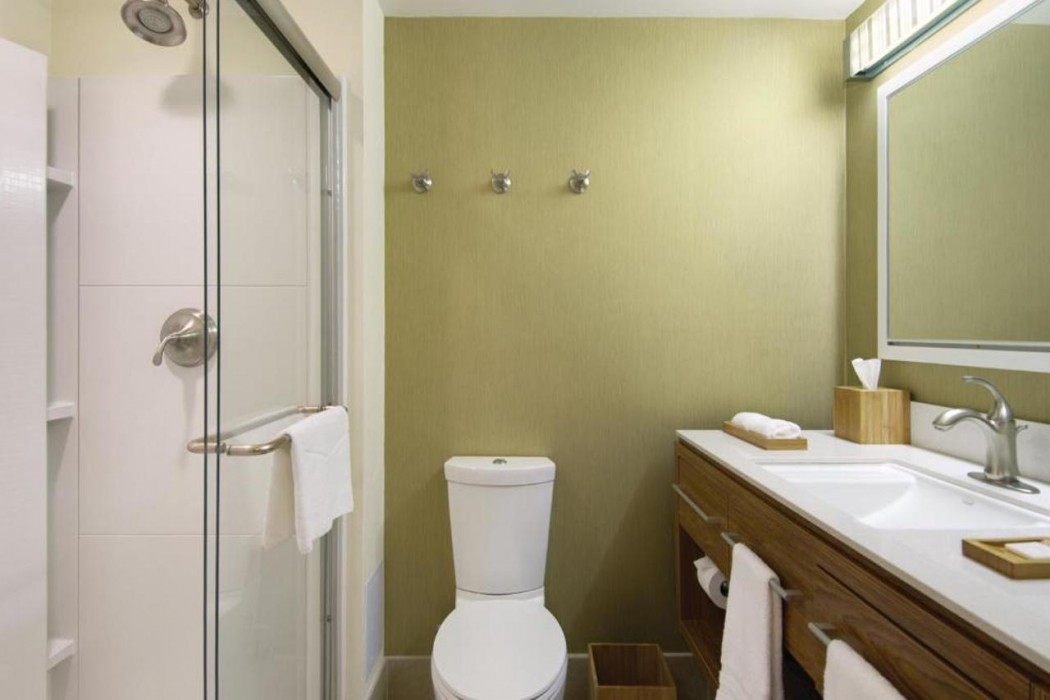 Home2 Suites by Hilton Winter Garden 8/41