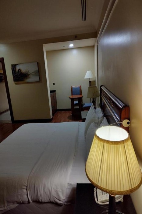 karim Hotel - Al Olya 7/58