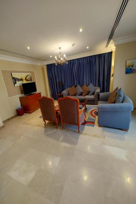 karim Hotel - Al Olya 8/58