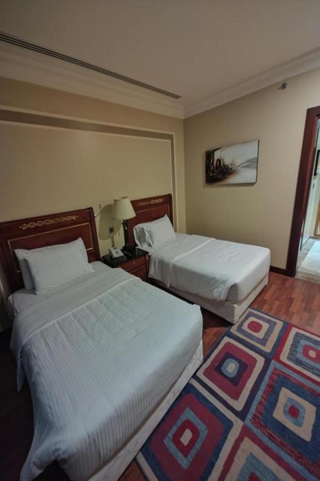 karim Hotel - Al Olya 6/58