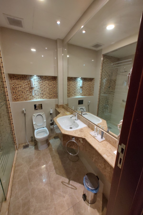 karim Hotel - Al Olya 11/58