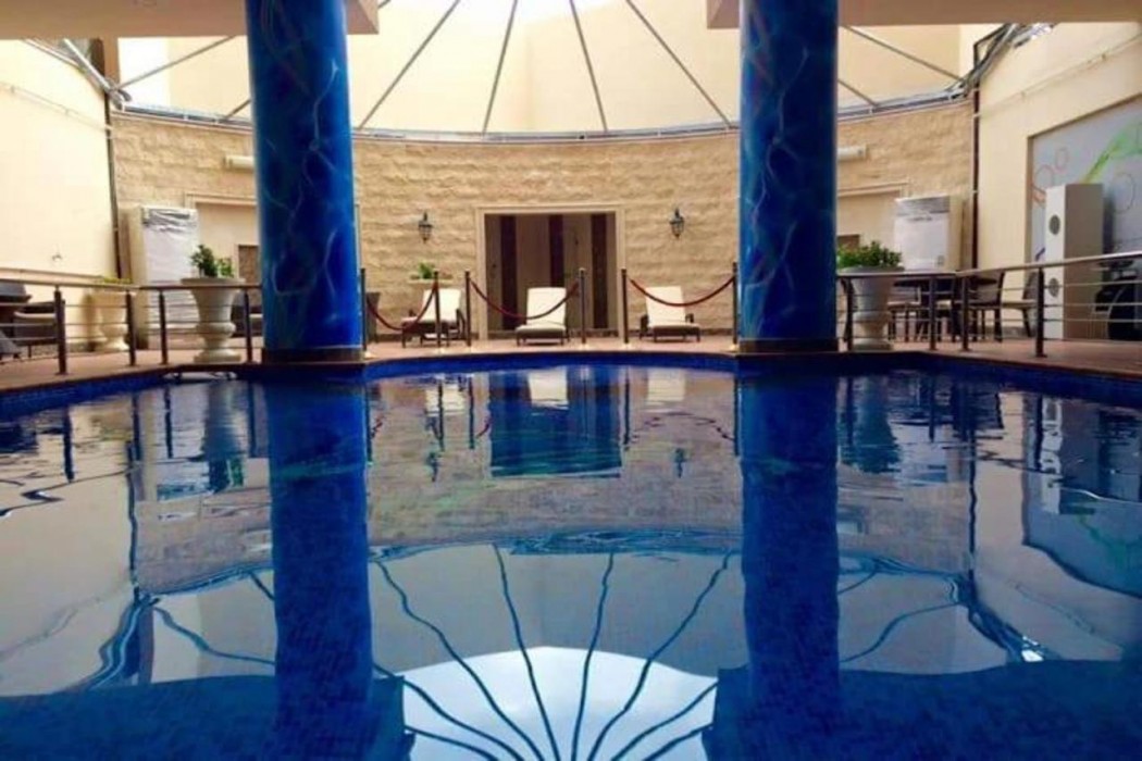 karim Hotel - Al Olya 28/58