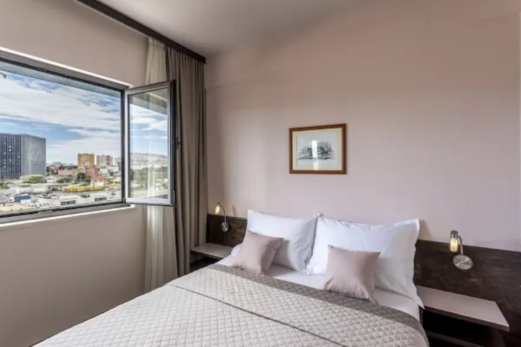 As Hotel 22/57