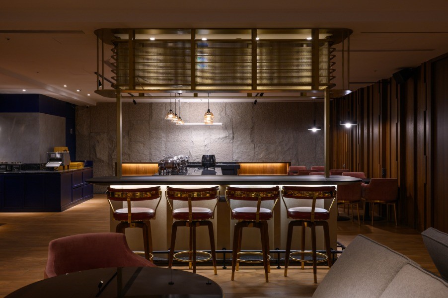 Olah Poshtel Taichung Wenxin 16/75
