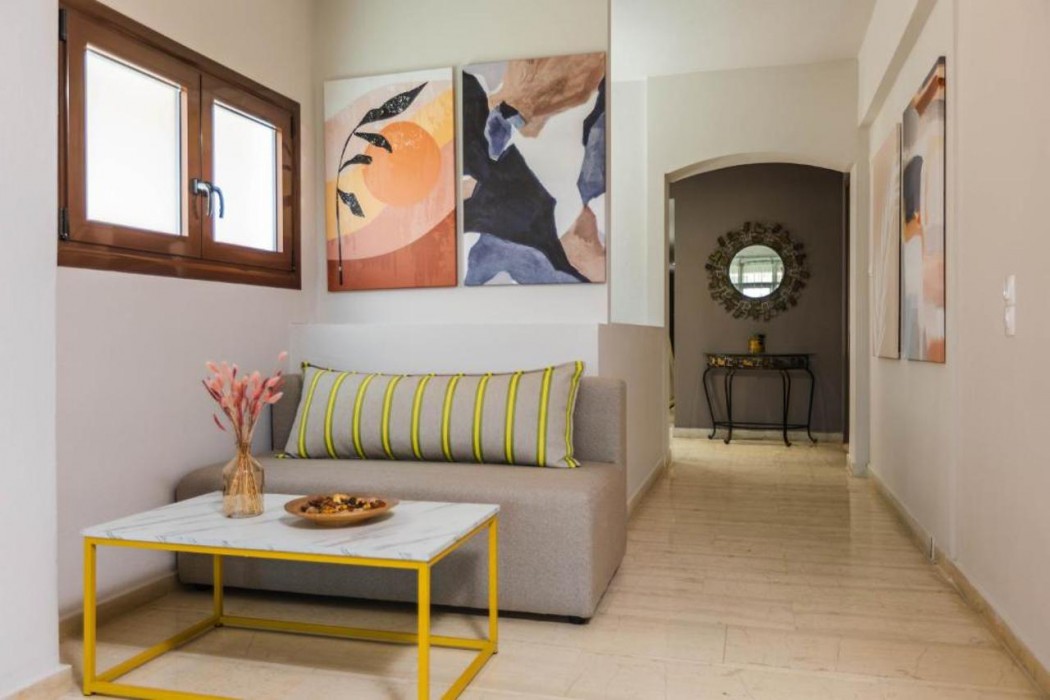 CASA BLUE HOTEL 38/60