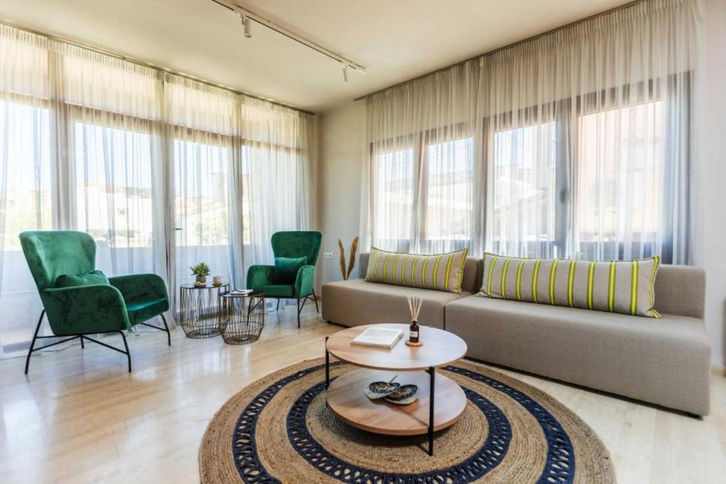CASA BLUE HOTEL 37/60
