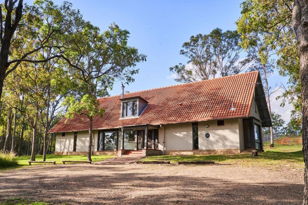 Wandin Valley Estate 1/37