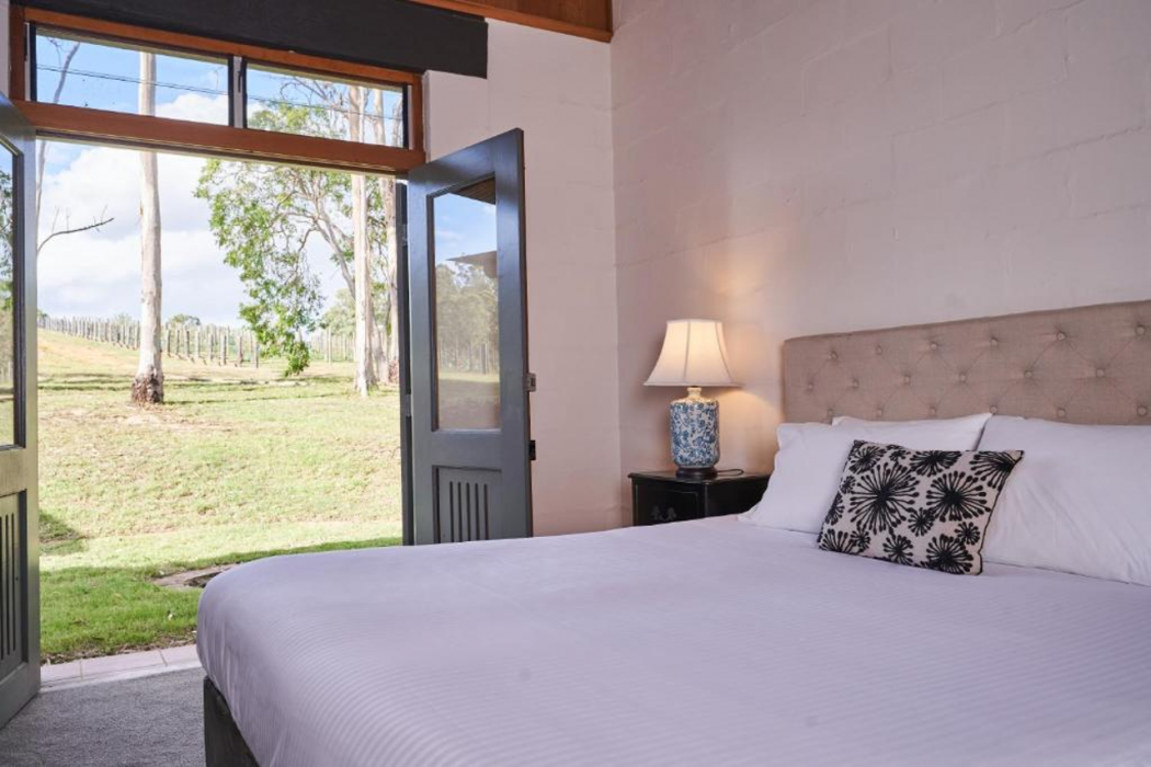Wandin Valley Estate 10/37