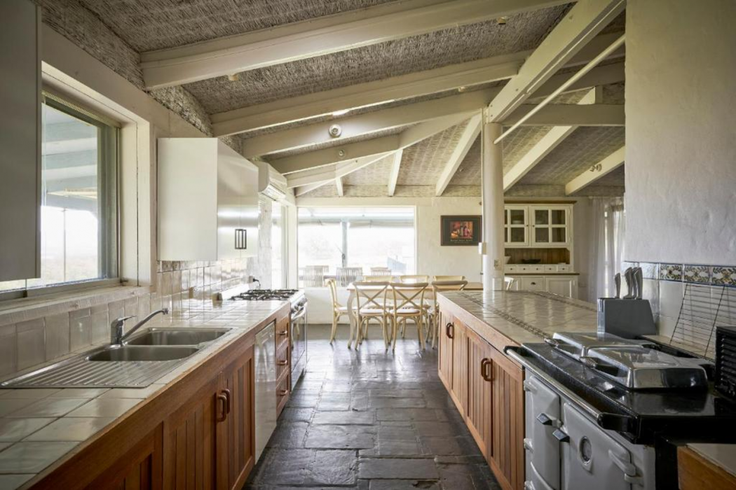 Wandin Valley Estate 20/37