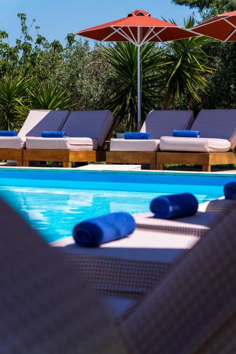 Skiathos Avaton Garden 27/67