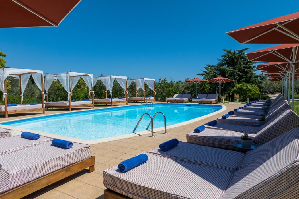 Skiathos Avaton Garden 50/67